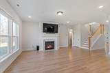3000 Palladian Ln - Photo 10