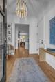 1007A Grandview Dr - Photo 2
