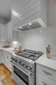 1007A Grandview Dr - Photo 11