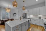 1007A Grandview Dr - Photo 12