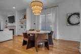 1007A Grandview Dr - Photo 14