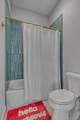 1007A Grandview Dr - Photo 18