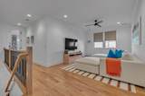 1007A Grandview Dr - Photo 19