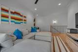 1007A Grandview Dr - Photo 20