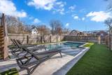 1007A Grandview Dr - Photo 3