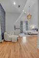 1007A Grandview Dr - Photo 21