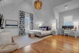 1007A Grandview Dr - Photo 22
