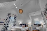 1007A Grandview Dr - Photo 23