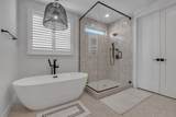 1007A Grandview Dr - Photo 27