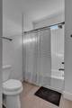 1007A Grandview Dr - Photo 31