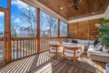 1007A Grandview Dr - Photo 34
