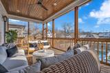 1007A Grandview Dr - Photo 35