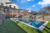1007A Grandview Dr - Photo 36