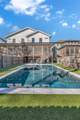 1007A Grandview Dr - Photo 37