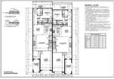 1007A Grandview Dr - Photo 39