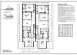 1007A Grandview Dr - Photo 40