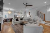 1007A Grandview Dr - Photo 6