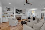 1007A Grandview Dr - Photo 7