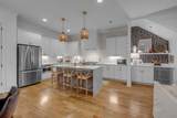 1007A Grandview Dr - Photo 8