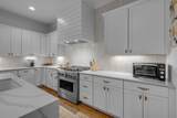 1007A Grandview Dr - Photo 10