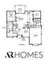 1048 Annecy Pkwy - Photo 2