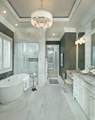 1048 Annecy Pkwy - Photo 8