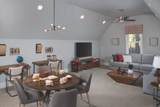 1048 Annecy Pkwy - Photo 10