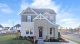1008 Zane Drive - Photo 1