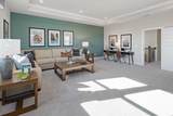 1008 Zane Drive - Photo 12