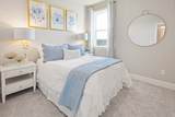 1008 Zane Drive - Photo 14