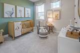1008 Zane Drive - Photo 15