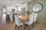 1008 Zane Drive - Photo 4