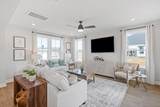 1008 Zane Drive - Photo 6