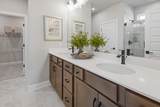 1008 Zane Drive - Photo 10
