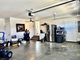 105 Himesville Rd - Photo 33