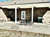 105 Himesville Rd - Photo 46