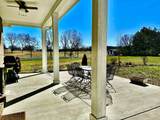 105 Himesville Rd - Photo 48