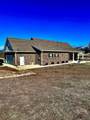 105 Himesville Rd - Photo 51