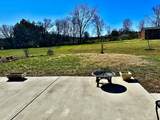 105 Himesville Rd - Photo 52