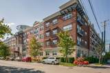 3000 Vanderbilt Pl - Photo 1
