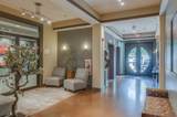 3000 Vanderbilt Pl - Photo 2