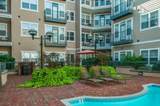 3000 Vanderbilt Pl - Photo 12