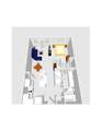 3000 Vanderbilt Pl - Photo 14