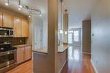 3000 Vanderbilt Pl - Photo 15