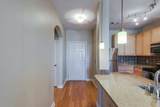 3000 Vanderbilt Pl - Photo 16