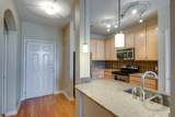 3000 Vanderbilt Pl - Photo 17