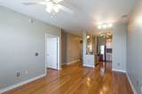 3000 Vanderbilt Pl - Photo 18