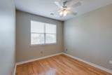 3000 Vanderbilt Pl - Photo 20