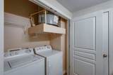 3000 Vanderbilt Pl - Photo 21