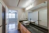 3000 Vanderbilt Pl - Photo 22